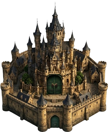 Zámek